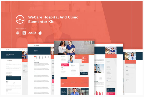[Themeforest] WeCare - Hospital And Clinic_0.png